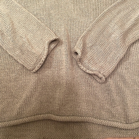 Sweater - Picture 2 of 6